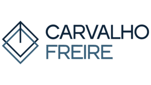 PropostasCarvalhoFreire-12