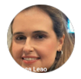 Captura de tela 2026-02-02 183757