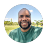 Captura de tela 2026-02-02 183802