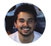 Captura de tela 2026-02-02 183806