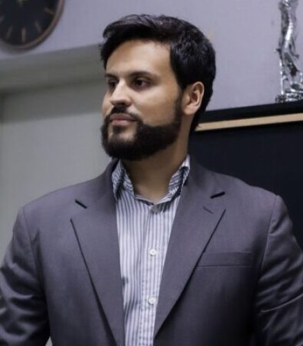 WhatsApp Image 2026-01-28 at 11.43.28 (1)