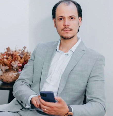 WhatsApp Image 2026-01-28 at 11.43.29 (2)